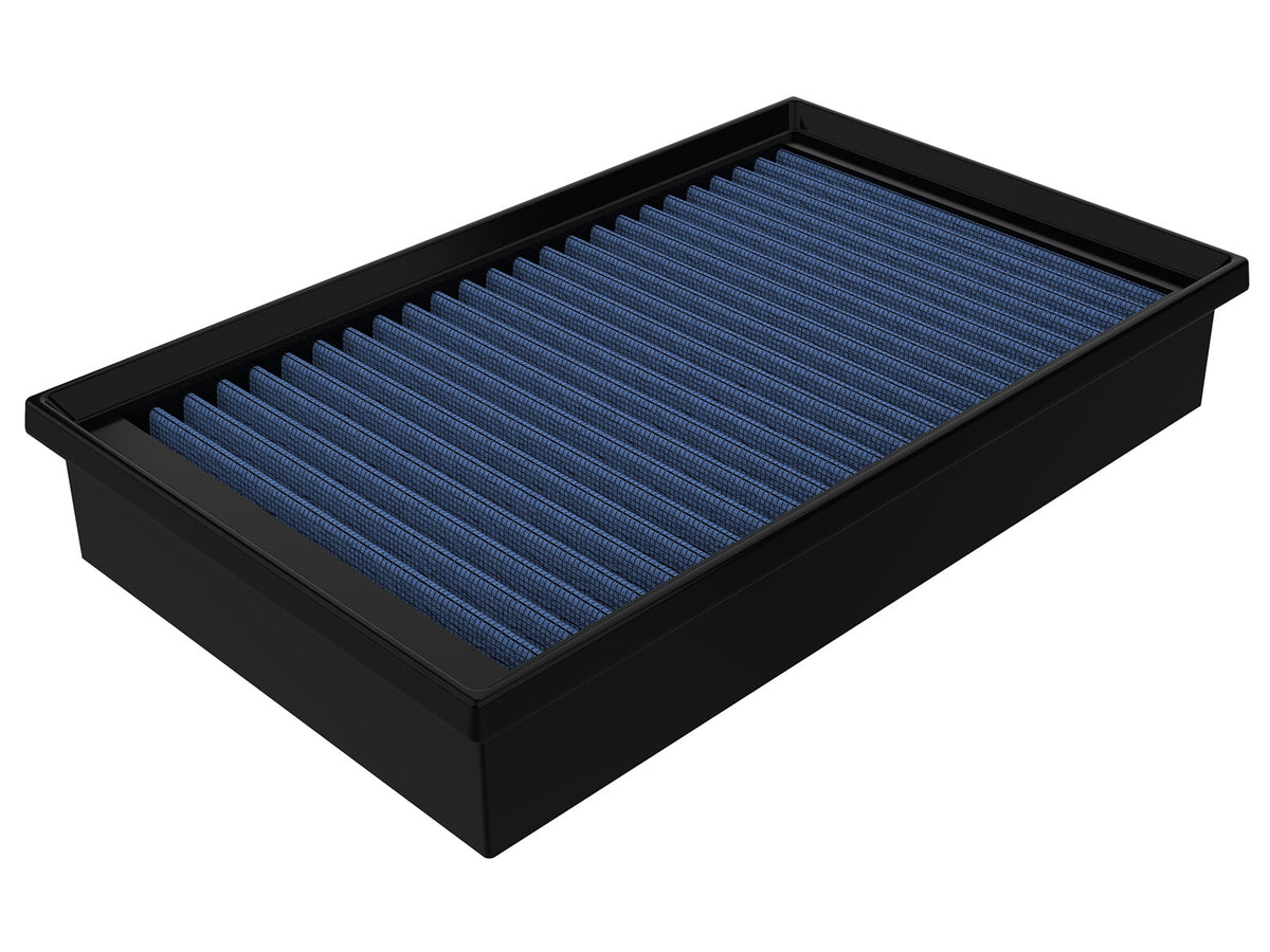 Magnum Flow OE Replacement Air Filter w/ Pro 5R Media Volkswagen Jetta 19-26 L4-1.4/1.5L (t) aFe Power