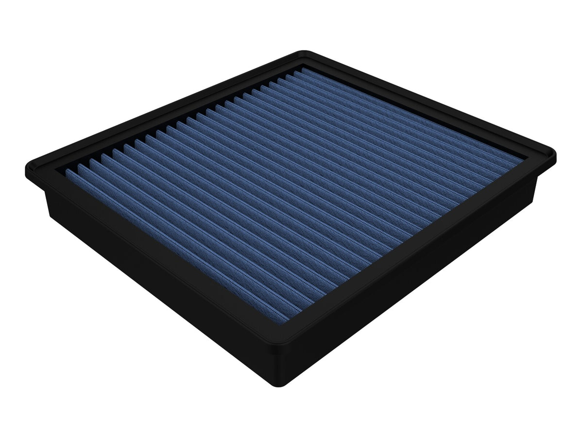 Magnum Flow OE Replacement Air Filter w/ Pro 5R Media Ford F-250/F-350 20-26 V8-7.3L aFe Power