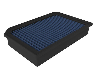 Magnum Flow OE Replacement Air Filter w/ Pro 5R Media Mercedes-Benz CLA35 Amg 20-26 L4-2.0L (t) aFe Power