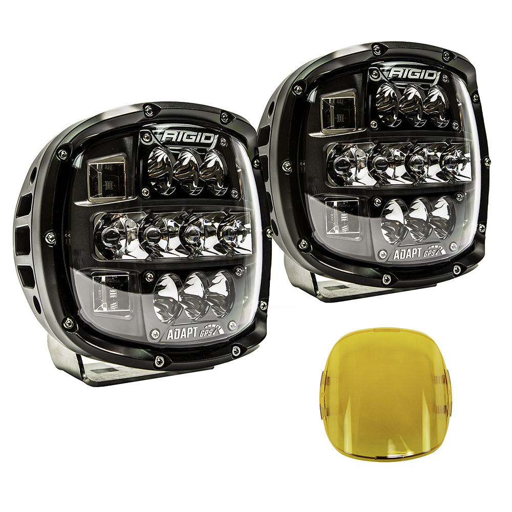 300415_Adapt_XP_Extreme_Powersports_LED_Light_Pair_Web.jpg