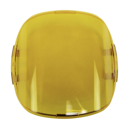 RIGID Light Cover for Adapt XP Single