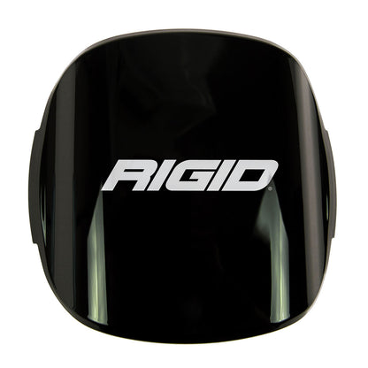 RIGID Light Cover for Adapt XP Single