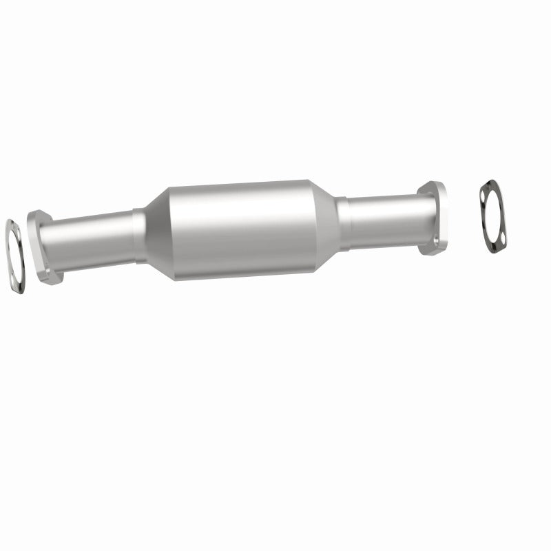 MagnaFlow Conv DF Miata 94-97 1.8L