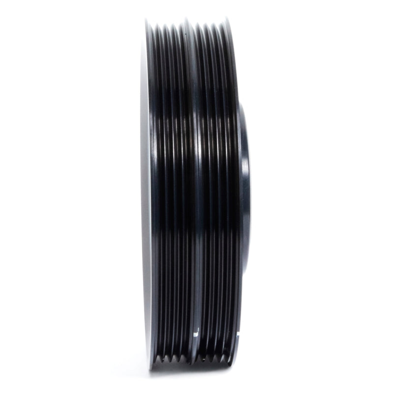 Fluidampr Mitsubishi 4G63/T DSM I-4 Steel Internally Balanced Damper