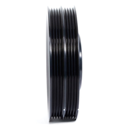 Fluidampr Mitsubishi 4G63/T DSM I-4 Steel Internally Balanced Damper