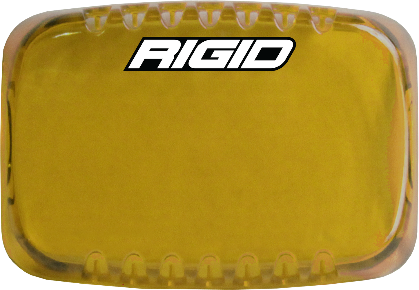 Light Cover Amber SR-M Pro RIGID Industries