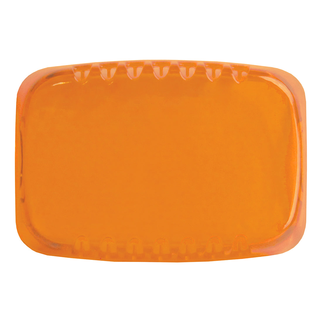 301993-SR-M-Series_Cover_Amber.jpg