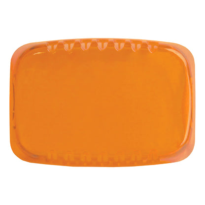 301993-SR-M-Series_Cover_Amber.jpg