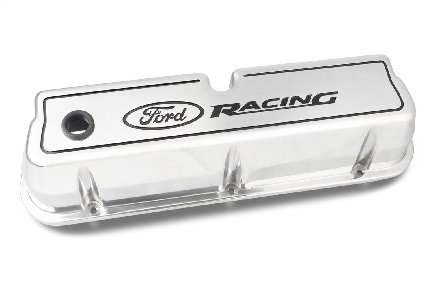 302-001_V1.jpg