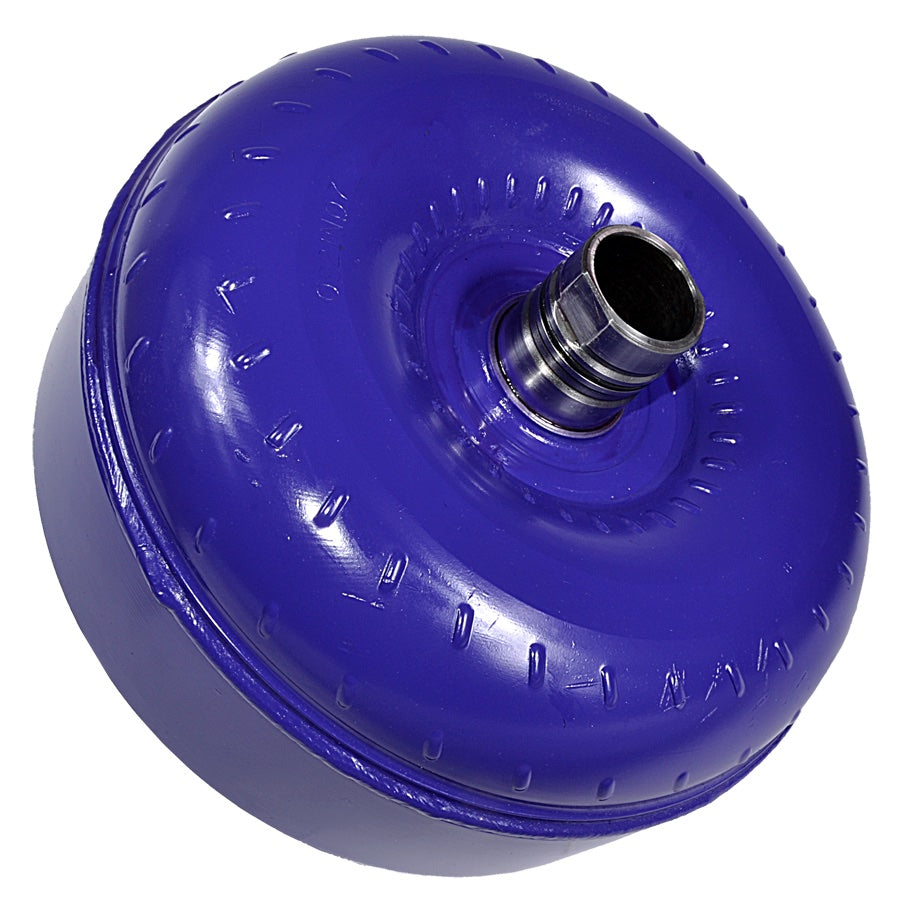 ATS 1300-1500 RPM Stall Speed TruLok Torque Converter 2003+ Dodge 545RFE ATS Diesel