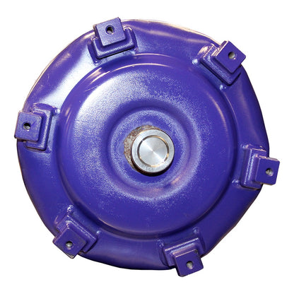 Heavy Duty Replacement Torque Converter 2007.5 And Up 6.7L Cummins W/ Aisin Transmission ATS Diesel