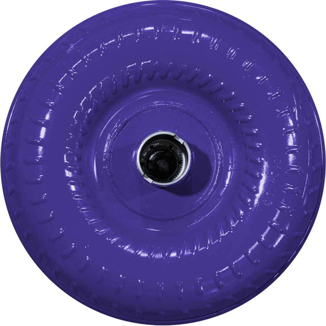 AS69RC Heavy Duty Torque Converter Fits 2013-Present 6.7L Cummins ATS Diesel