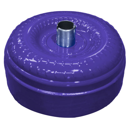 AS69RC Heavy Duty Torque Converter Fits 2013-Present 6.7L Cummins ATS Diesel