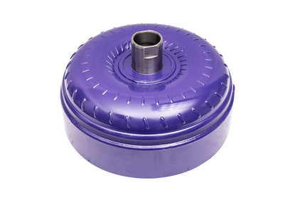 ATS TripleLok Performance Torque Converter Factory Stall Speed Allison LCT1000 2001-2010 GM 6.6L Duramax