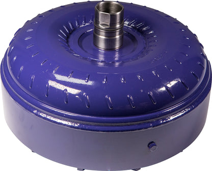 Five-Star Torque Converter 68RFE ATS Diesel