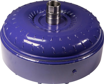 Five-Star Torque Converter 68RFE ATS Diesel