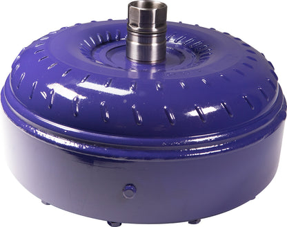 Five-Star Torque Converter 68RFE ATS Diesel