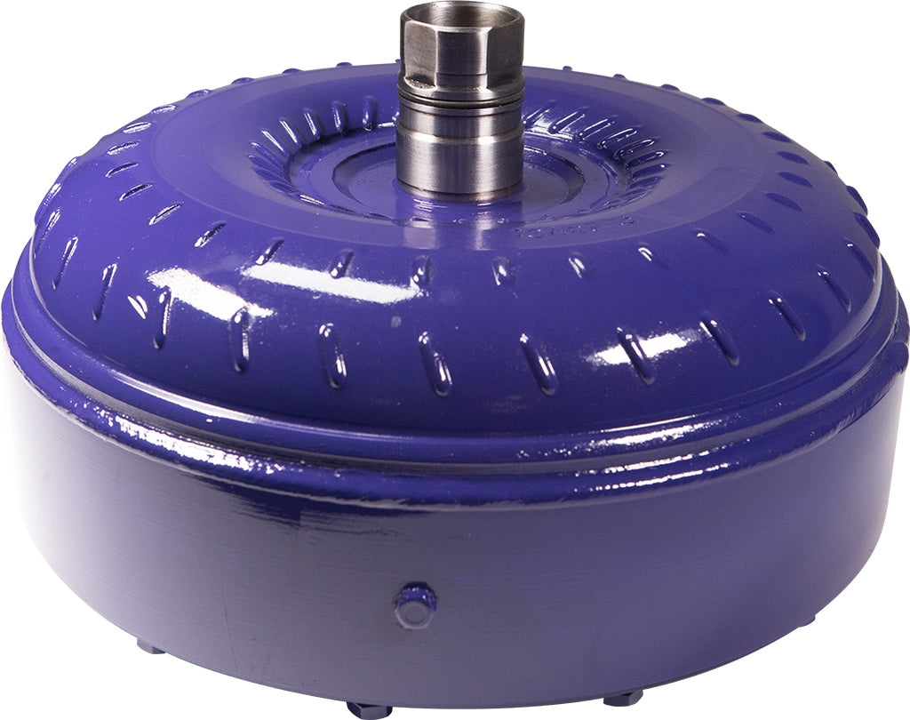 Five-Star Torque Converter 68RFE ATS Diesel