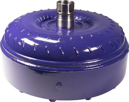 Five-Star Torque Converter 68RFE ATS Diesel