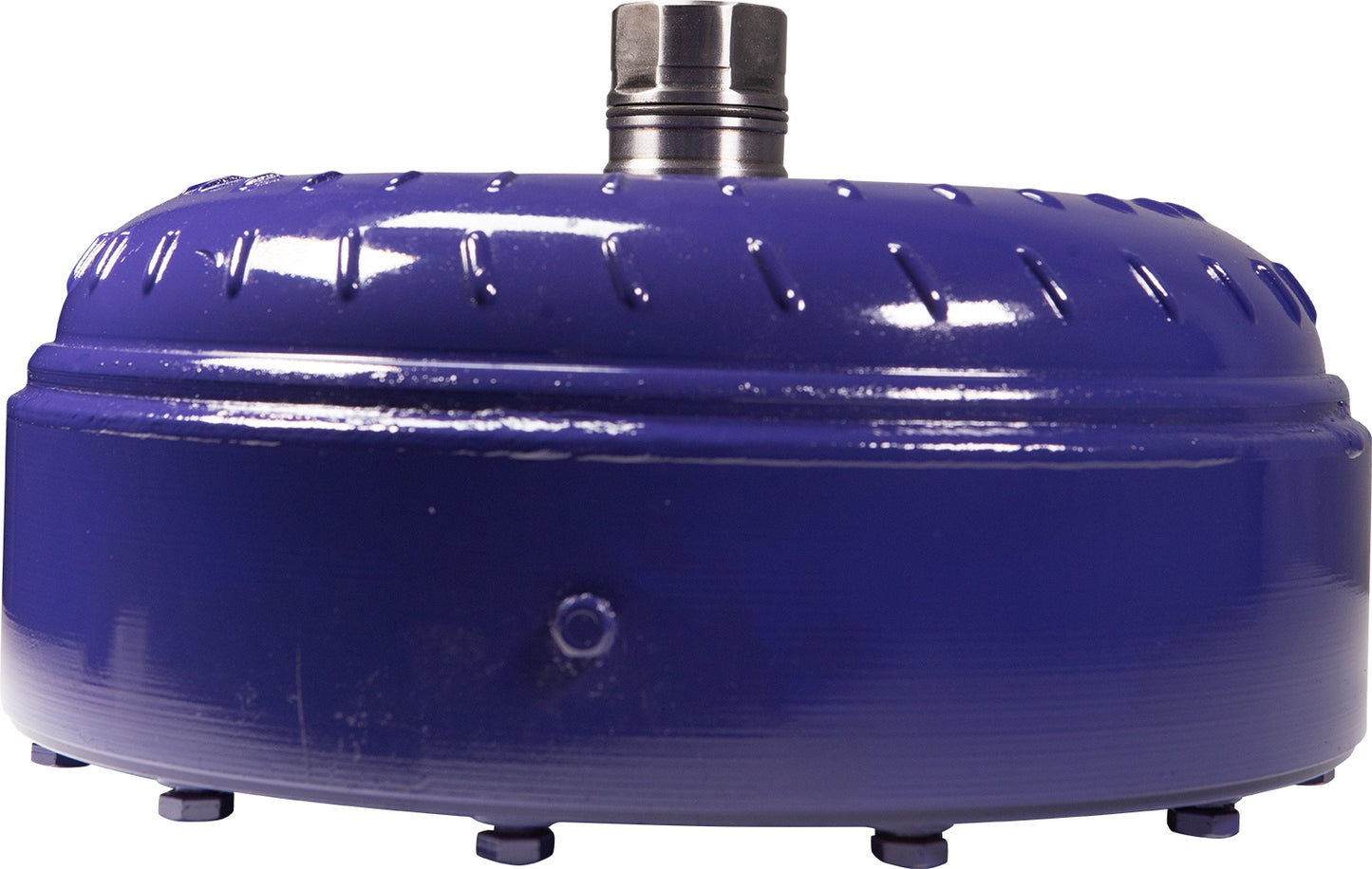 Five-Star Torque Converter 68RFE ATS Diesel