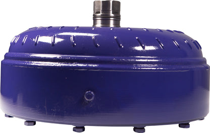 Five-Star Torque Converter 68RFE ATS Diesel