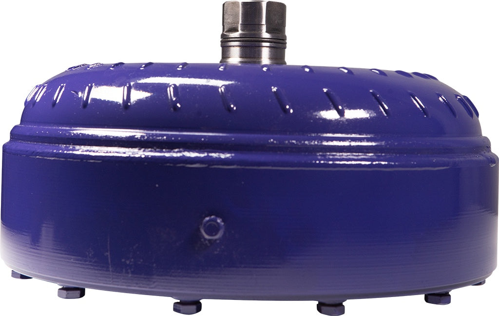 Five-Star Torque Converter 68RFE ATS Diesel