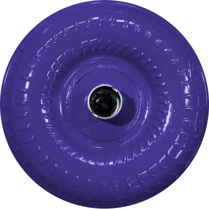 Five Star Viskus Clutch Drive Torque Converter, Mixed Flow Stator, Extreme Efficiency - 2013-Present Dodge 6.7L Cummins with Aisin AS69RC Automatic Transmission ATS Diesel Performance