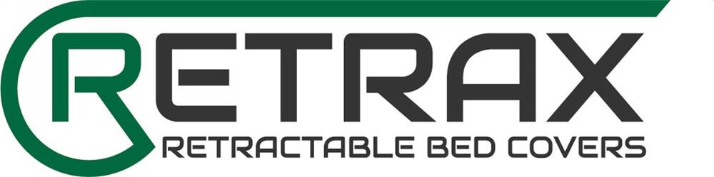 Retrax IX Tonneau Cover 2009-2018 (2019-2024 Classic) Ram 1500/2010-2024 2500/3500 6' 4 inch Bed without RamBox
