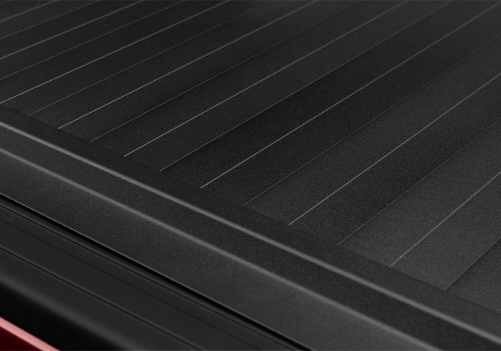 Retrax IX Tonneau Cover 2009-2018 (2019-2024 Classic) Ram 1500/2010-2024 2500/3500 6' 4 inch Bed without RamBox
