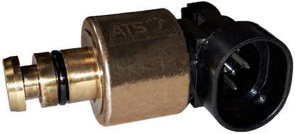 Governor Pressure Sensor/Swith Transducer 96-Early 99 ATS Diesel