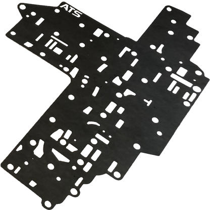 ATS 68RFE Separator Plate Gasket Transmission Side 12-18 RAM 6.7L Cummins