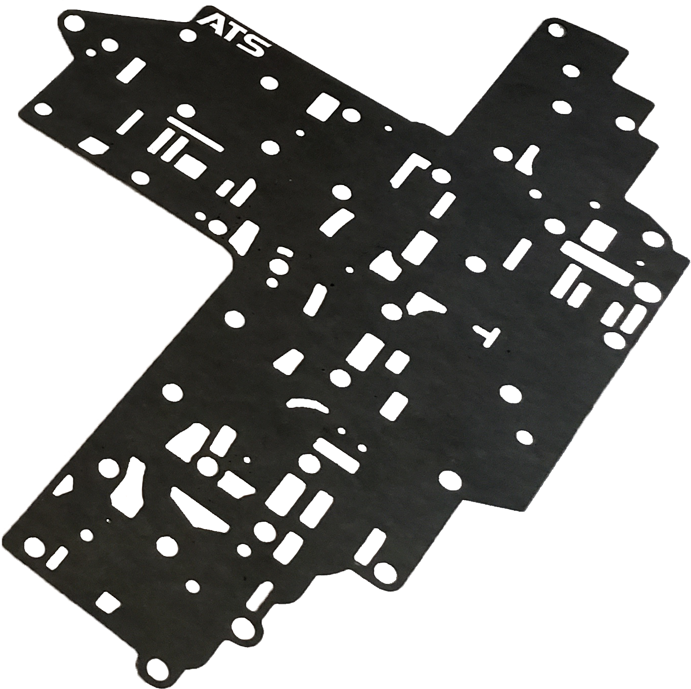 ATS 68RFE Separator Plate Gasket Transmission Side 19-20 RAM 6.7L Cummins