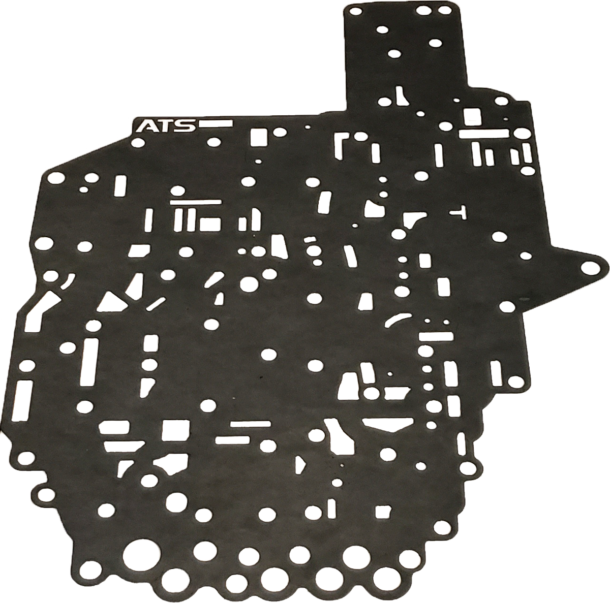 ATS 68RFE Separator Plate Gasket Pan Side 07.5-11 Dodge RAM 6.7L Cummins