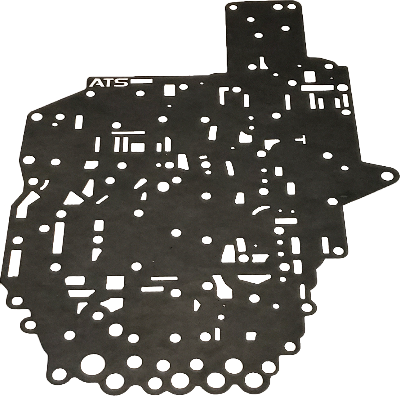 ATS 68RFE Separator Plate Gasket Pan Side 12-18 RAM 6.7L Cummins