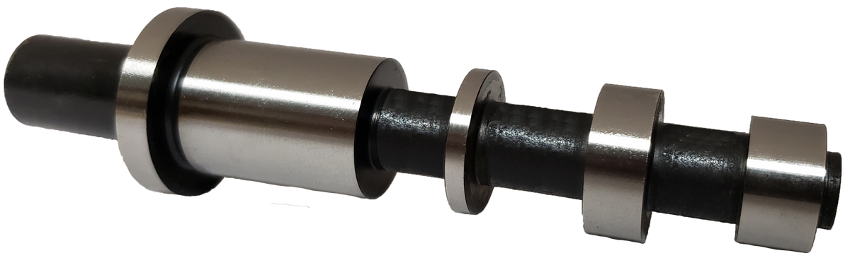 GM LLY Pressure Regulator Valve ATS Diesel Performance