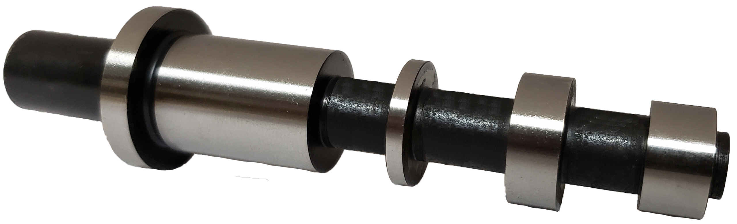 GM LLY Pressure Regulator Valve ATS Diesel Performance