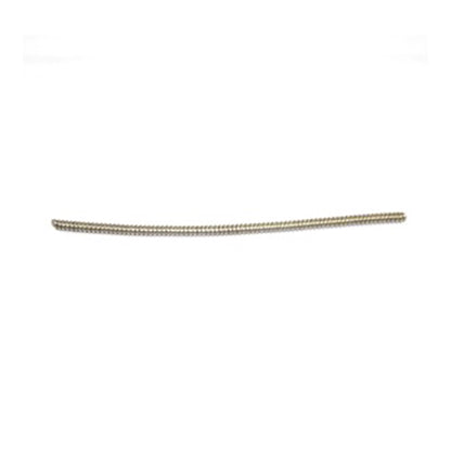 Wire Tubing 12 Inch Day Lighter KC HiLiTES
