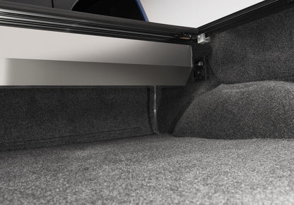 Retrax IX Tonneau Cover 2022-2026 Ford Maverick