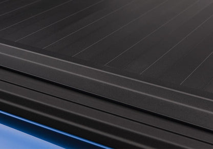 Retrax IX Tonneau Cover 2022-2026 Ford Maverick