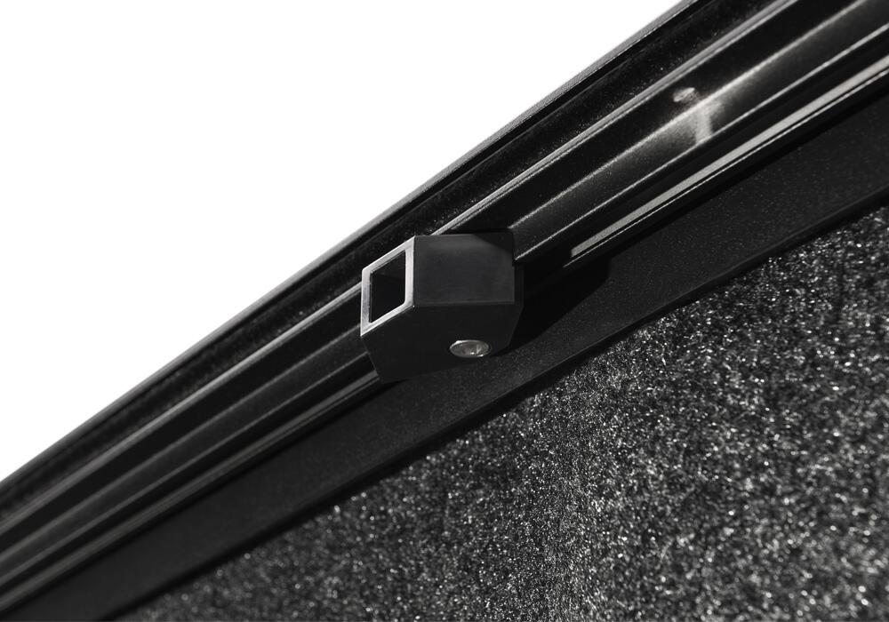 Retrax IX Tonneau Cover 2022-2026 Ford Maverick