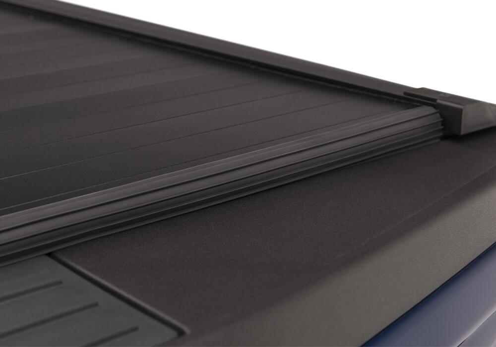 Retrax IX Tonneau Cover 2008-2016 Ford F-250/350 6' 9 inch Bed
