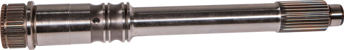 Billet Input Shaft 2007.5+ Dodge 68RFE ATS Diesel