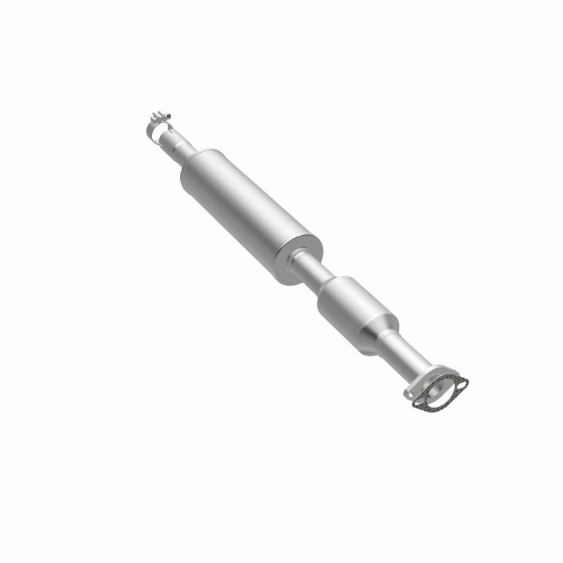 MagnaFlow 16-17 Ford Explorer 2.3L Direct Fit Converter