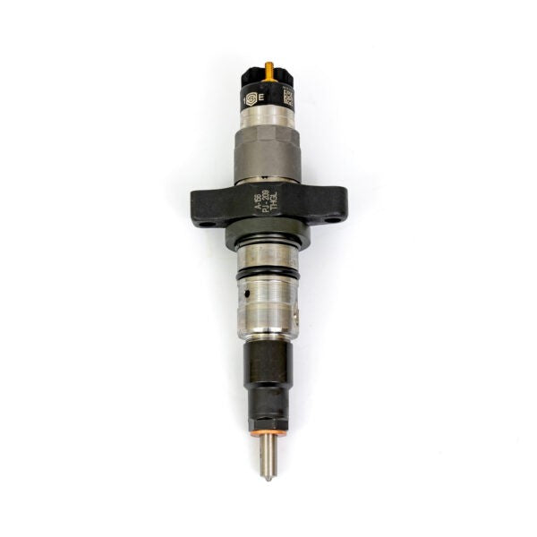 Early 2003-2004 5.9 Cummins Fuel Injectors S&S Diesel