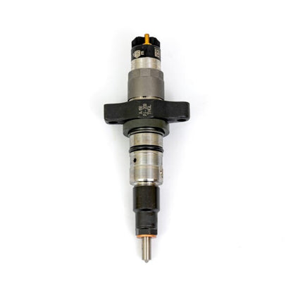 Early 2003-2004 5.9 Cummins Fuel Injectors S&S Diesel