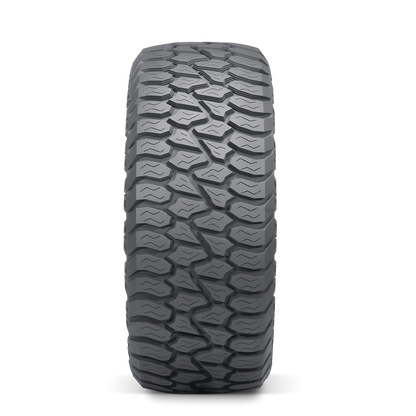 18 Inch Terrain Attack A/T A AMP Tires