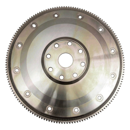 ATS 47RH 47RE 48RE Billet Flexplate Fits 1989-2007 5.9L Cummins