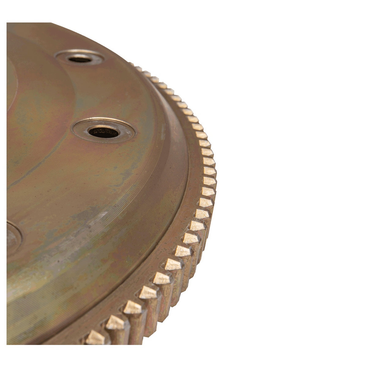 ATS 47RH 47RE 48RE Billet Flexplate Fits 1989-2007 5.9L Cummins