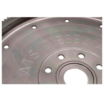 ATS 47RH 47RE 48RE Billet Flexplate Fits 1989-2007 5.9L Cummins