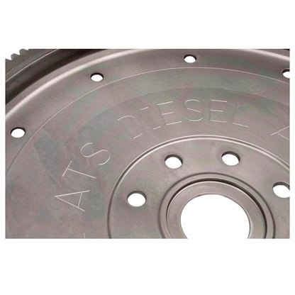 ATS 47Rh 47Re 48Re Billet Flexplate Fits 1989-2007 5.9L Cummins